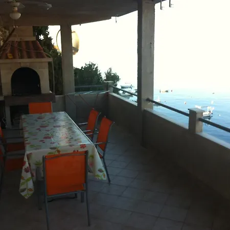 Paradise *